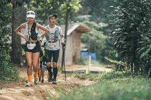 BIB: 
                            <button type="button" onclick="openModal(25628875)" class="btn btn-primary btn-sm float-right btn-popup" data-toggle="modal" data-target=".modal-high-quality">
                        <i class="fas fa-shopping-cart"></i> Add to Cart
                    </button>
                                            <button type="button" onclick="isThisMe(25628875, true)" class="btn btn-success btn-sm float-right btn-popup btn-isme hidden" data-toggle="tooltip" data-placement="bottom" title="นี่คือรูปของคุณใช่ไหม คลิกที่นี่เพื่อเอาเข้าอัลบั้ม">
                        <i class="fas fa-plus"></i> Add to album
                    </button>
                    <button type="button" onclick="isThisMe(25628875, false)" class="btn btn-warning btn-sm float-right btn-popup btn-isnotme hidden">
                        <i class="fas fa-ban"></i> Remove from album
                    </button>